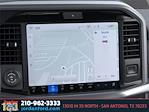 2025 Ford F-150 SuperCrew Cab 4x4 Pickup for sale #SC25358 - photo 14