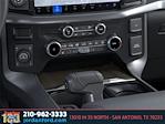 2025 Ford F-150 SuperCrew Cab 4x4 Pickup for sale #SC25358 - photo 15