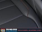 2025 Ford F-150 SuperCrew Cab 4x4 Pickup for sale #SC25358 - photo 16