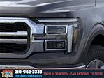 2025 Ford F-150 SuperCrew Cab 4x4 Pickup for sale #SC25358 - photo 18