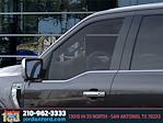 2025 Ford F-150 SuperCrew Cab 4x4 Pickup for sale #SC25358 - photo 20
