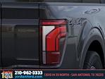 2025 Ford F-150 SuperCrew Cab 4x4 Pickup for sale #SC25358 - photo 21