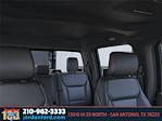 2025 Ford F-150 SuperCrew Cab 4x4 Pickup for sale #SC25358 - photo 22