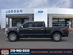 2025 Ford F-150 SuperCrew Cab 4x4 Pickup for sale #SC25358 - photo 4