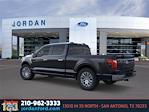 2025 Ford F-150 SuperCrew Cab 4x4 Pickup for sale #SC25358 - photo 2