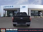 2025 Ford F-150 SuperCrew Cab 4x4 Pickup for sale #SC25358 - photo 5