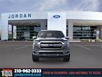 2025 Ford F-150 SuperCrew Cab 4x4 Pickup for sale #SC25358 - photo 6