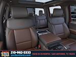 2025 Ford F-150 SuperCrew Cab 4x4 Pickup for sale #SC25902 - photo 10
