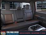 2025 Ford F-150 SuperCrew Cab 4x4 Pickup for sale #SC25902 - photo 11