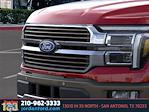 2025 Ford F-150 SuperCrew Cab 4x4 Pickup for sale #SC25902 - photo 17