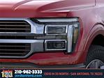 2025 Ford F-150 SuperCrew Cab 4x4 Pickup for sale #SC25902 - photo 18