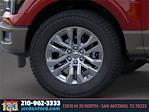 2025 Ford F-150 SuperCrew Cab 4x4 Pickup for sale #SC25902 - photo 19