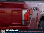 2025 Ford F-150 SuperCrew Cab 4x4 Pickup for sale #SC25902 - photo 21