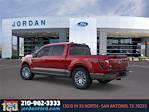 2025 Ford F-150 SuperCrew Cab 4x4 Pickup for sale #SC25902 - photo 2
