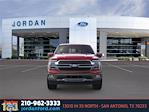 2025 Ford F-150 SuperCrew Cab 4x4 Pickup for sale #SC25902 - photo 6