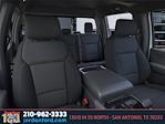 2025 Ford F-150 SuperCrew Cab 4WD Pickup for sale #SC26103 - photo 10