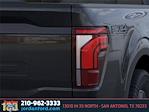 2025 Ford F-150 SuperCrew Cab 4x4 Pickup for sale #SC26397 - photo 21