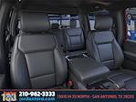 2026 Ford F-150 SuperCrew Cab 4WD Pickup for sale #SC26761 - photo 10
