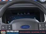 2026 Ford F-150 SuperCrew Cab 4WD Pickup for sale #SC26761 - photo 13