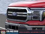 2026 Ford F-150 SuperCrew Cab 4WD Pickup for sale #SC26761 - photo 17
