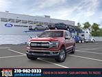 2026 Ford F-150 SuperCrew Cab 4WD Pickup for sale #SC26761 - photo 4