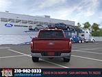 2026 Ford F-150 SuperCrew Cab 4WD Pickup for sale #SC26761 - photo 3