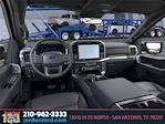 2026 Ford F-150 SuperCrew Cab 4WD Pickup for sale #SC26761 - photo 9