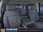 2026 Ford F-150 SuperCrew Cab 4WD Pickup for sale #SC26784 - photo 10