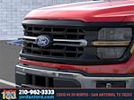 2026 Ford F-150 SuperCrew Cab 4WD Pickup for sale #SC26784 - photo 17