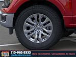 2026 Ford F-150 SuperCrew Cab 4WD Pickup for sale #SC26784 - photo 19