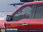 2026 Ford F-150 SuperCrew Cab 4WD Pickup for sale #SC26784 - photo 20