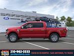 2026 Ford F-150 SuperCrew Cab 4WD Pickup for sale #SC26784 - photo 3