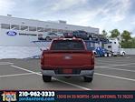 2026 Ford F-150 SuperCrew Cab 4WD Pickup for sale #SC26784 - photo 5