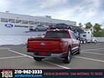 2026 Ford F-150 SuperCrew Cab 4WD Pickup for sale #SC26784 - photo 8