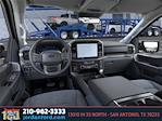 2026 Ford F-150 SuperCrew Cab 4WD Pickup for sale #SC26784 - photo 9