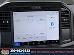 2026 Ford F-150 SuperCrew Cab RWD Pickup for sale #SC26827 - photo 14