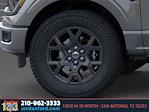 2026 Ford F-150 SuperCrew Cab RWD Pickup for sale #SC26827 - photo 19