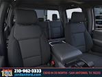 2025 Ford F-150 SuperCrew Cab 4x2 Pickup for sale #SC26932 - photo 10