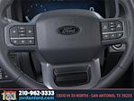 2025 Ford F-150 SuperCrew Cab 4x2 Pickup for sale #SC26932 - photo 12
