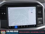 2025 Ford F-150 SuperCrew Cab 4x2 Pickup for sale #SC26932 - photo 14