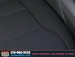 2025 Ford F-150 SuperCrew Cab 4x2 Pickup for sale #SC26932 - photo 16