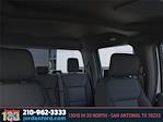 2025 Ford F-150 SuperCrew Cab 4x2 Pickup for sale #SC26932 - photo 22