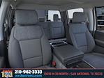 2025 Ford F-150 SuperCrew Cab RWD Pickup for sale #SC27004 - photo 10