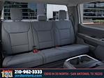 2025 Ford F-150 SuperCrew Cab RWD Pickup for sale #SC27004 - photo 11