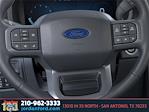 2025 Ford F-150 SuperCrew Cab RWD Pickup for sale #SC27004 - photo 12