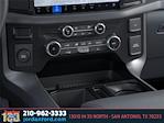 2025 Ford F-150 SuperCrew Cab RWD Pickup for sale #SC27004 - photo 15