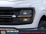 2025 Ford F-150 SuperCrew Cab RWD Pickup for sale #SC27004 - photo 18