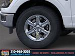 2025 Ford F-150 SuperCrew Cab RWD Pickup for sale #SC27004 - photo 19