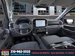 2025 Ford F-150 SuperCrew Cab RWD Pickup for sale #SC27004 - photo 9
