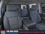 2025 Ford F-150 SuperCrew Cab 4x2 Pickup for sale #SC27251 - photo 10